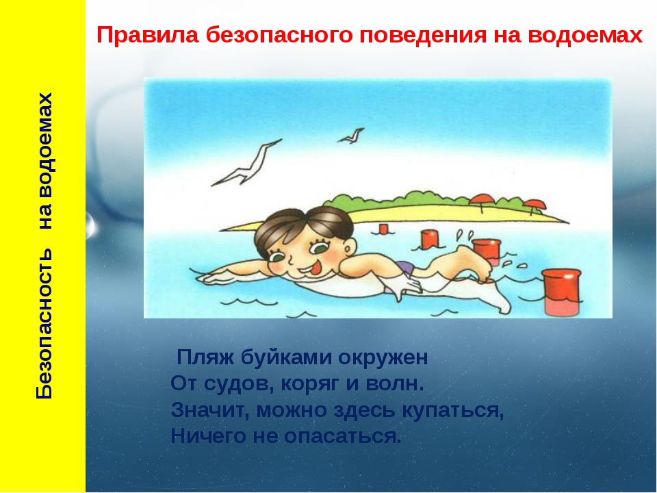 Вода вытекает из влагалища Буквально несколько месяцев назад начала вести | MedAboutMe